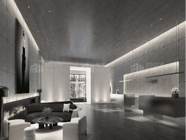 绍兴纯电动扫路车价格信息